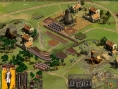 Cossacks II