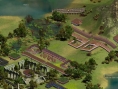 Cossacks II