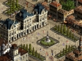 Cossacks II