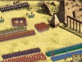 Cossacks II