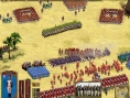 Cossacks II