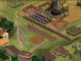 Cossacks II