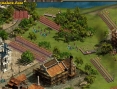 Cossacks II