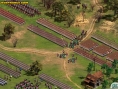 Cossacks II