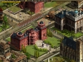Cossacks II