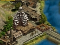 Cossacks II