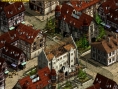 Cossacks II