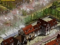 Cossacks II