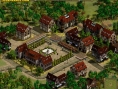 Cossacks II