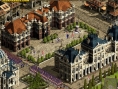 Cossacks II