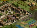 Cossacks II