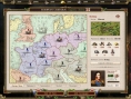Cossacks II se montre en images