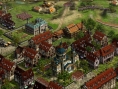 Cossacks II se montre en images