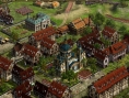 Cossacks II se montre en images
