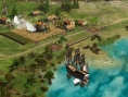 Cossacks II se montre en images