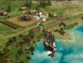 Cossacks II se montre en images