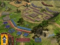 Cossacks II se montre en images
