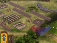 Cossacks II se montre en images