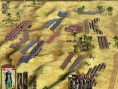 Cossacks II se montre en images