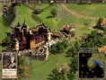 Cossacks II se dévoile un peu plus