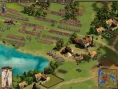 Cossacks II se dévoile un peu plus
