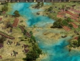 Cossacks II se dévoile un peu plus