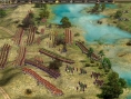 Cossacks II se dévoile un peu plus