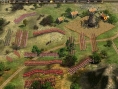 Cossacks II se dévoile un peu plus