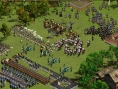 Cossacks II en beauté et en finesse