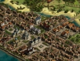Cossacks II en beauté et en finesse