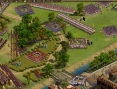 Cossacks II en beauté et en finesse