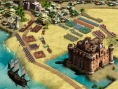 Cossacks II en beauté et en finesse