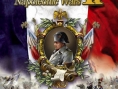 Cossacks II,  images et jaquette