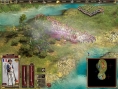 Cossacks II,  images et jaquette