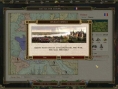 Cossacks II,  images et jaquette