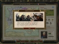 Cossacks II,  images et jaquette