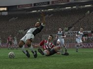 Vidéo Winning Eleven 8