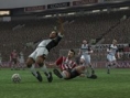Vidéo Winning Eleven 8