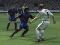 Vidéo Winning Eleven 8