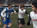 Vidéo Winning Eleven 8