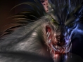 Altered Beast : nouvelles images