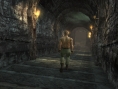 Altered Beast : nouvelles images