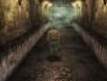 Altered Beast : nouvelles images