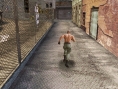Altered Beast : nouvelles images