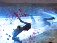 Altered Beast : nouvelles images
