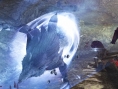 Altered Beast : nouvelles images