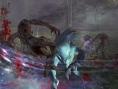 Altered Beast : nouvelles images