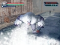 [TGS] Altered Beast rugit en images