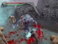 [TGS] Altered Beast rugit en images