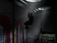 Splinter Cell 3, infos sur le multi